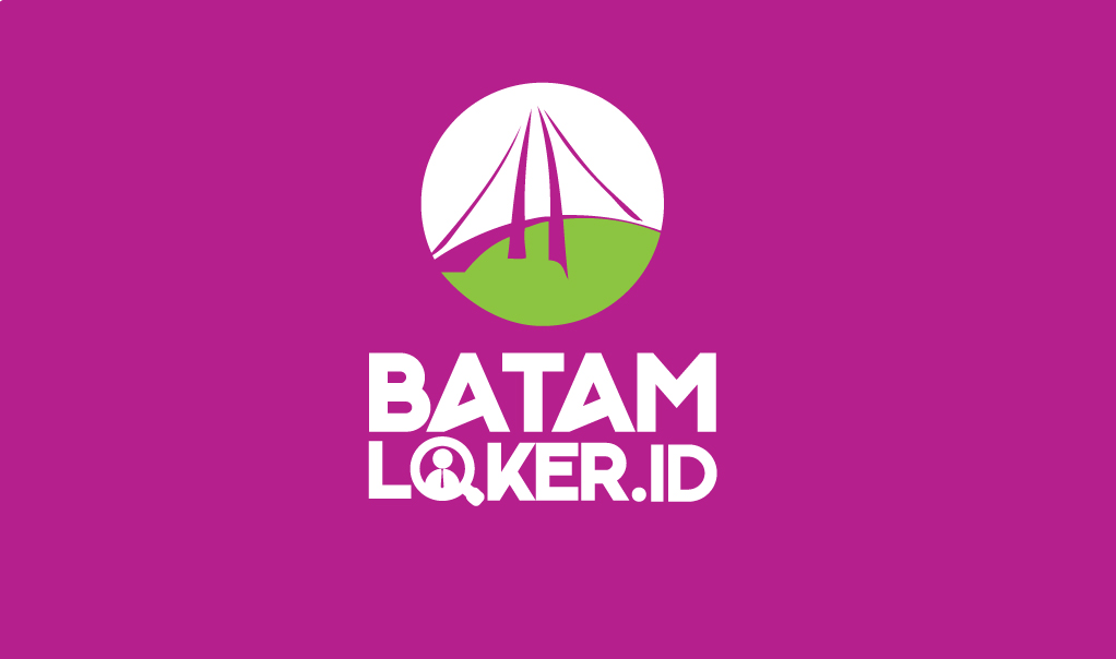 Loker Batam loker-batam