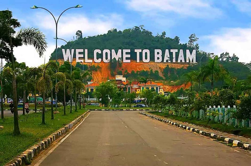 Lowongan Kerja Pabrik di Batam Terbaru 2025: Banyak Posisi Dibuka! lowongan-kerja-pabrik-di-batam-terbaru-2025-banyak-posisi-dibuka